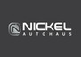 Christian Nickel Automobile GmbH